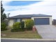 3 Christopher Place, Morayfield QLD 4506