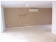 3 Christopher Place, Morayfield QLD 4506