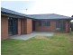 3 Christopher Place, Morayfield QLD 4506