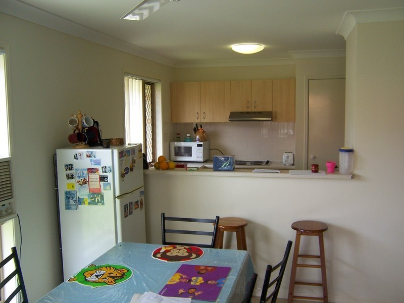 Caboolture South QLD 4510