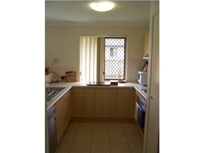 Caboolture South QLD 4510