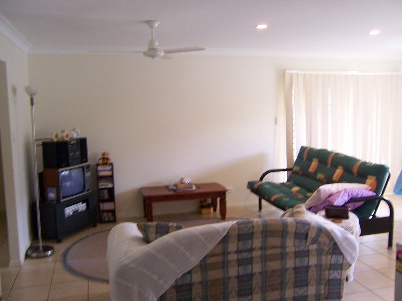 Caboolture South QLD 4510