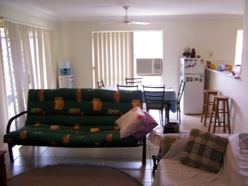 Caboolture South QLD 4510