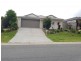 13 Nelson Court, Morayfield QLD 4506