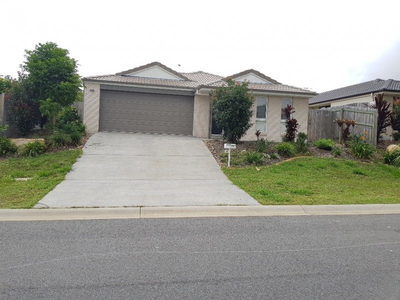 13 Nelson Court, Morayfield QLD 4506