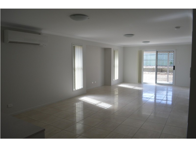 13 Nelson Court, Morayfield QLD 4506