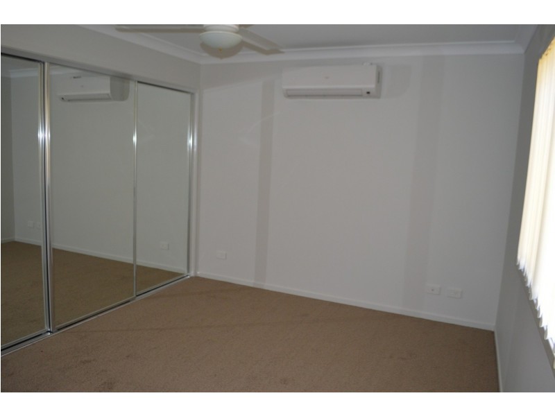 13 Nelson Court, Morayfield QLD 4506