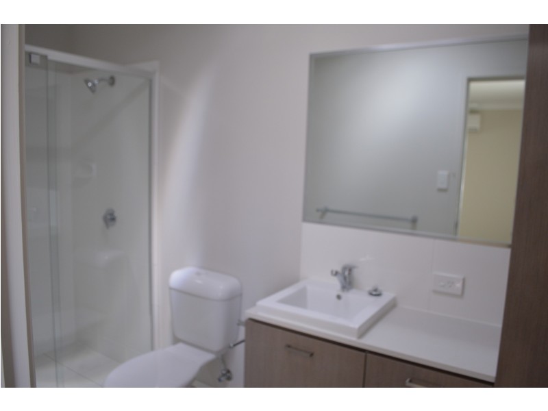 13 Nelson Court, Morayfield QLD 4506
