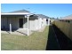 13 Nelson Court, Morayfield QLD 4506