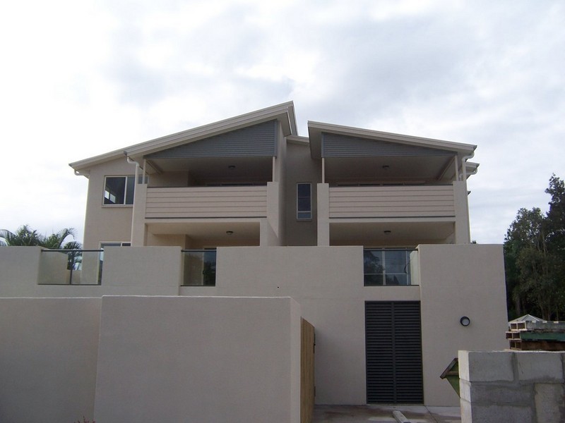 U 4/91-93  Lower King Street, Caboolture QLD 4510