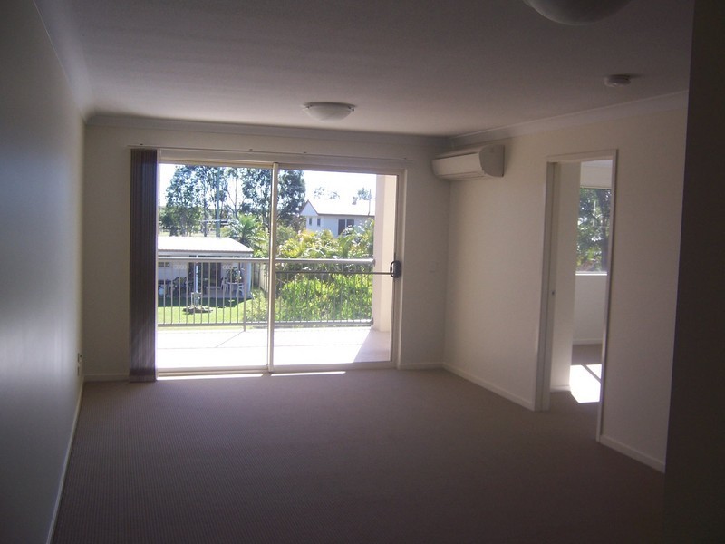 U 4/91-93  Lower King Street, Caboolture QLD 4510