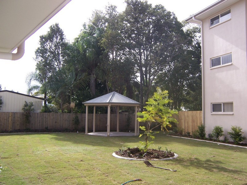 U 4/91-93  Lower King Street, Caboolture QLD 4510