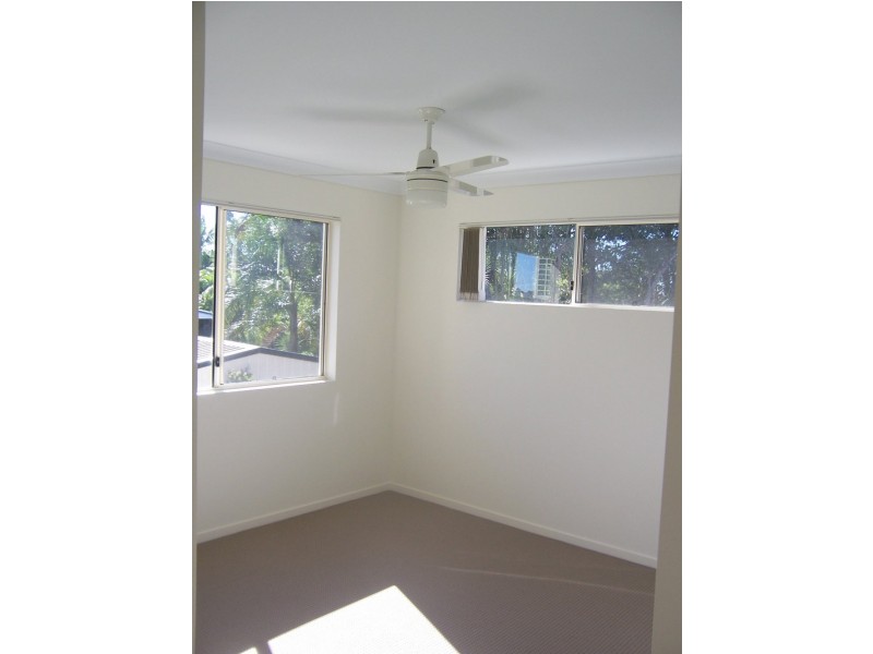 U 4/91-93  Lower King Street, Caboolture QLD 4510