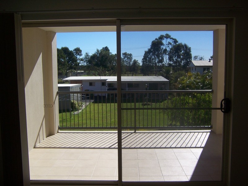 U 4/91-93  Lower King Street, Caboolture QLD 4510