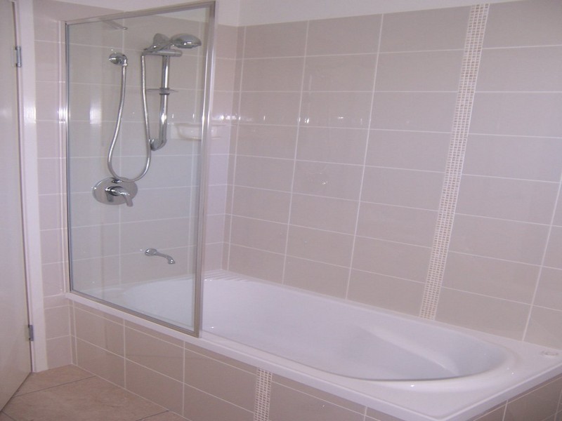 8/91-93 Lower King Street, Caboolture QLD 4510