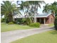 19 Sedgman Street, Morayfield QLD 4506