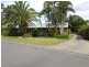 19 Sedgman Street, Morayfield QLD 4506