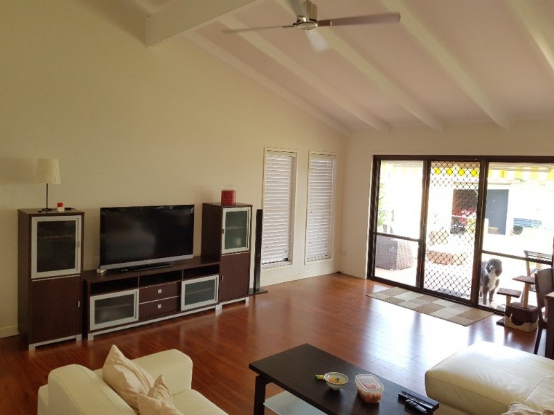 19 Sedgman Street, Morayfield QLD 4506
