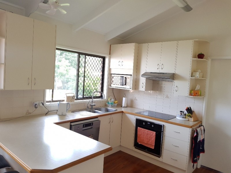 19 Sedgman Street, Morayfield QLD 4506