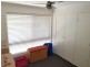 19 Sedgman Street, Morayfield QLD 4506