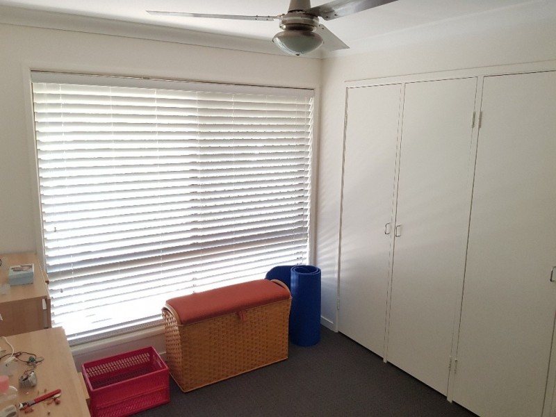 19 Sedgman Street, Morayfield QLD 4506