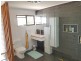19 Sedgman Street, Morayfield QLD 4506