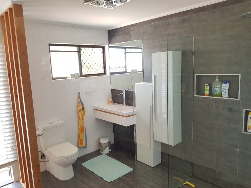 19 Sedgman Street, Morayfield QLD 4506