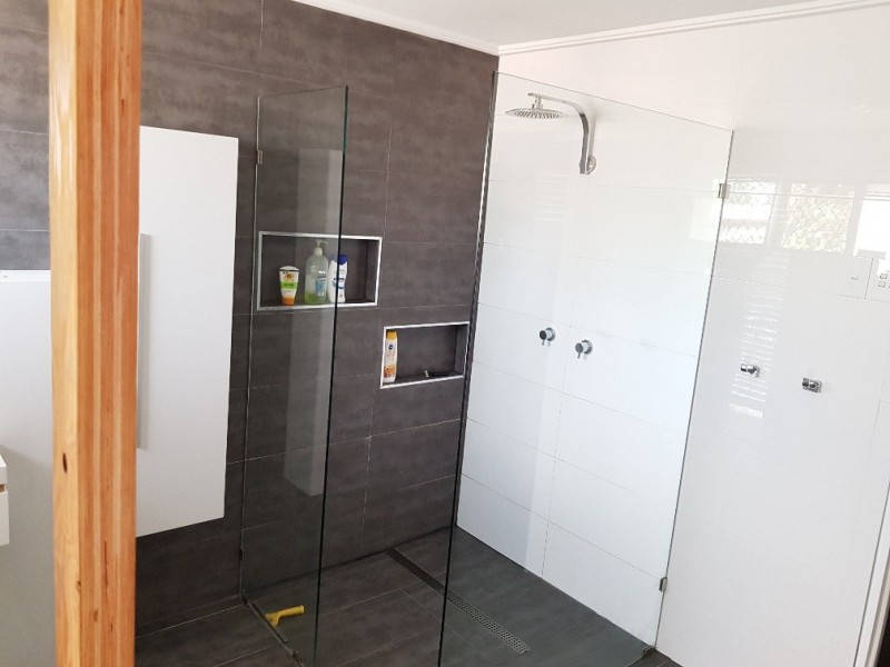19 Sedgman Street, Morayfield QLD 4506