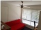 19 Sedgman Street, Morayfield QLD 4506