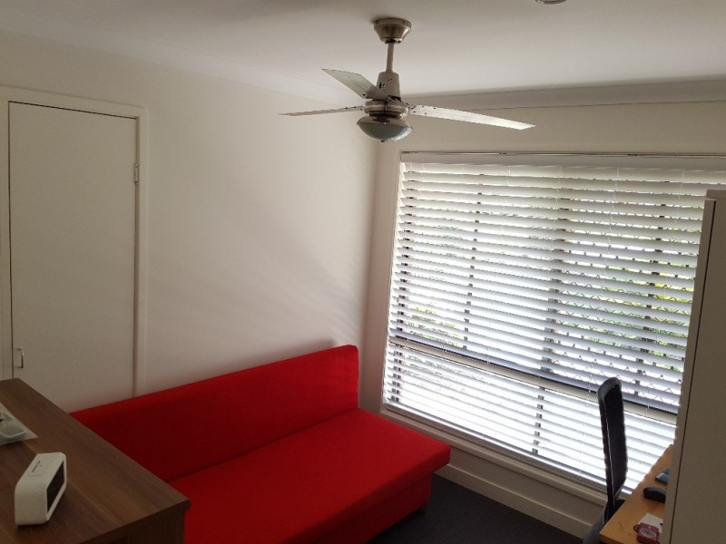 19 Sedgman Street, Morayfield QLD 4506