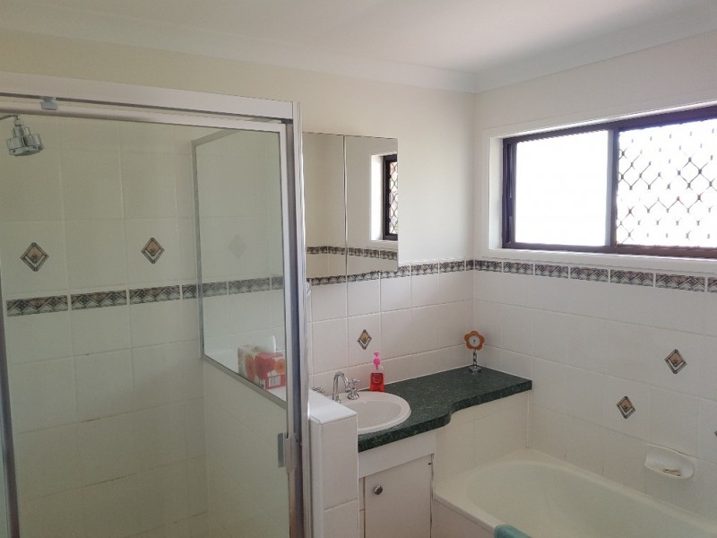 19 Sedgman Street, Morayfield QLD 4506