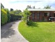 19 Sedgman Street, Morayfield QLD 4506