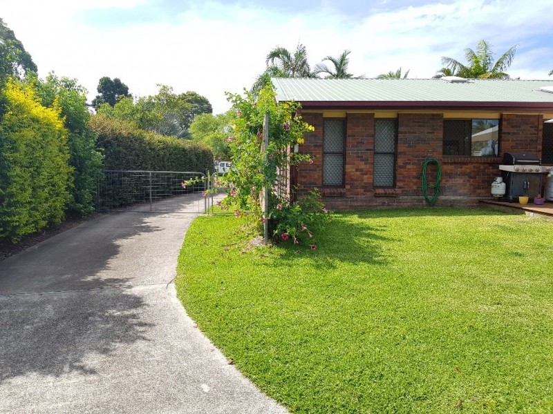 19 Sedgman Street, Morayfield QLD 4506