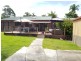 19 Sedgman Street, Morayfield QLD 4506