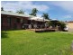 19 Sedgman Street, Morayfield QLD 4506