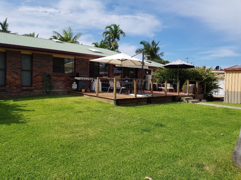 19 Sedgman Street, Morayfield QLD 4506