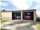 19 Sedgman Street, Morayfield QLD 4506