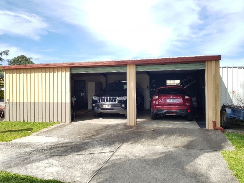 19 Sedgman Street, Morayfield QLD 4506