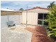 19 Sedgman Street, Morayfield QLD 4506