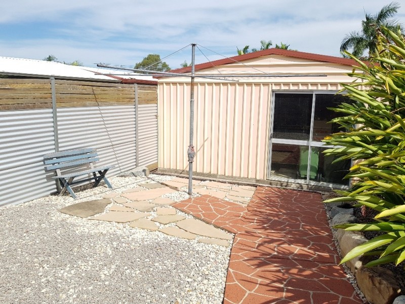 19 Sedgman Street, Morayfield QLD 4506