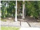 19 Sedgman Street, Morayfield QLD 4506