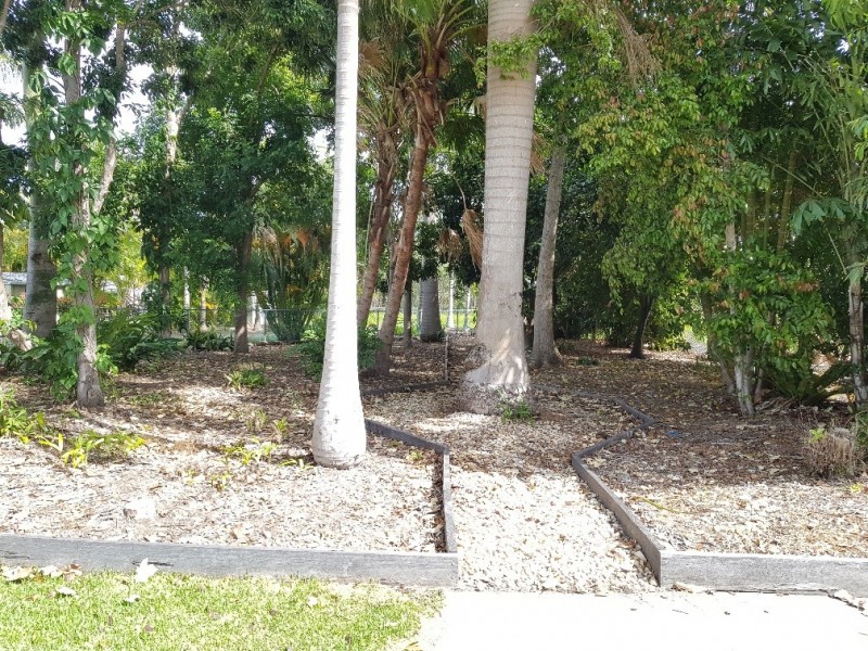 19 Sedgman Street, Morayfield QLD 4506