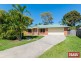 22 Commander Street, Deception Bay QLD 4508