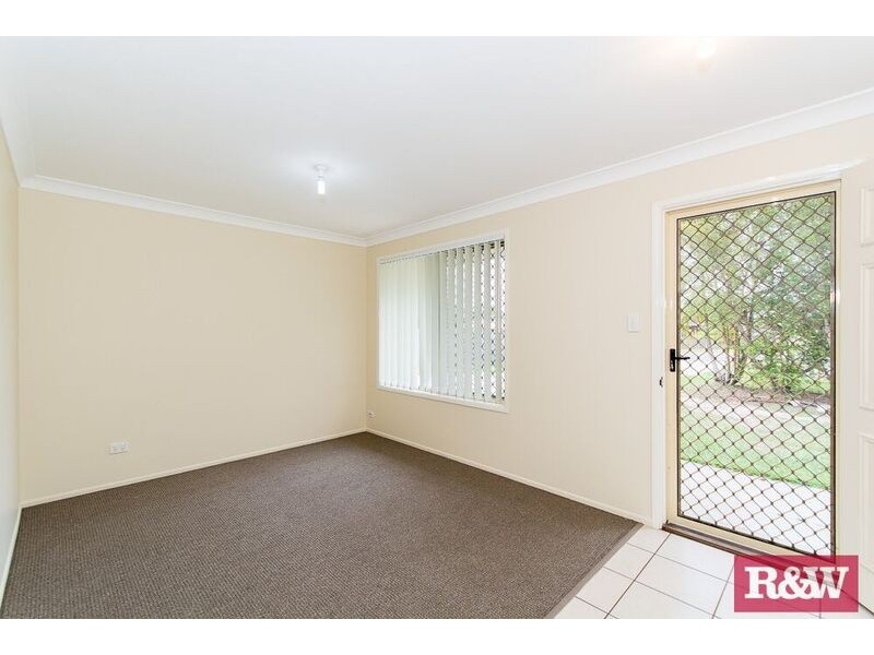 22 Commander Street, Deception Bay QLD 4508