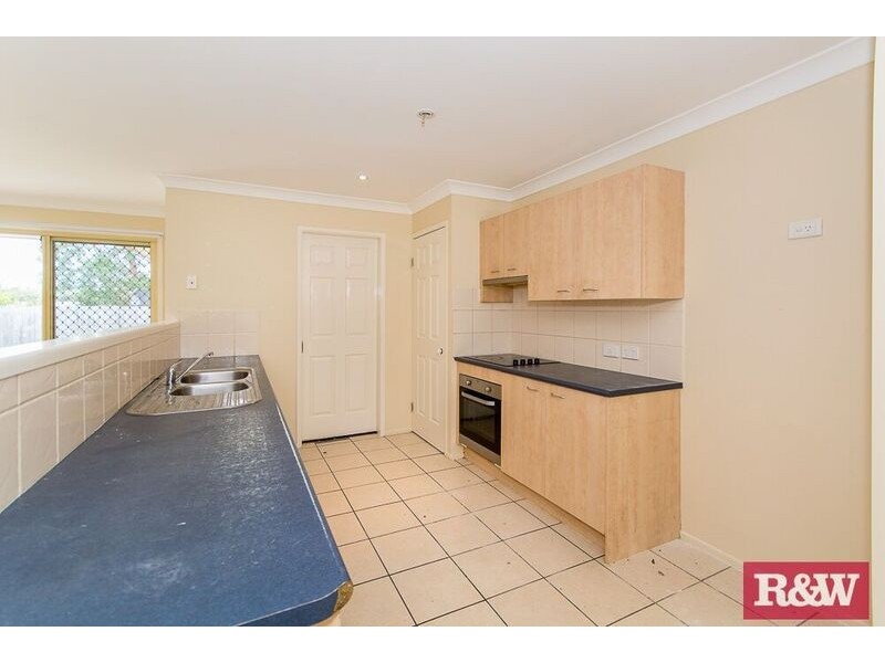 22 Commander Street, Deception Bay QLD 4508