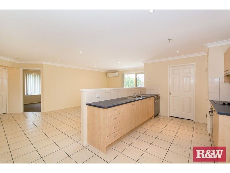 22 Commander Street, Deception Bay QLD 4508