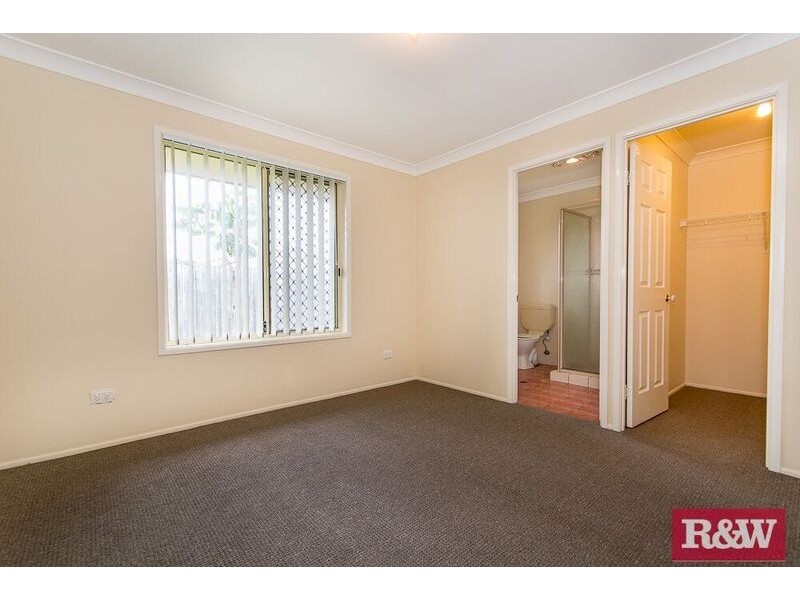 22 Commander Street, Deception Bay QLD 4508