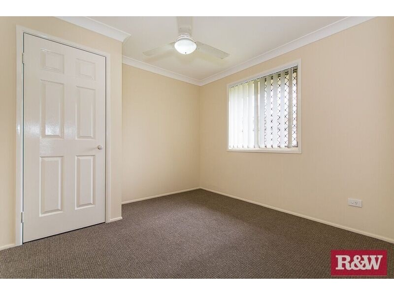 22 Commander Street, Deception Bay QLD 4508