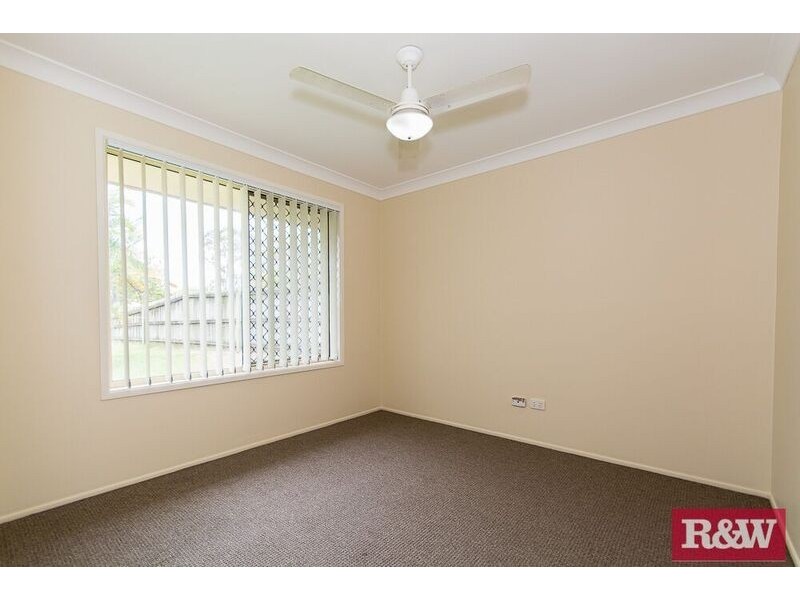 22 Commander Street, Deception Bay QLD 4508