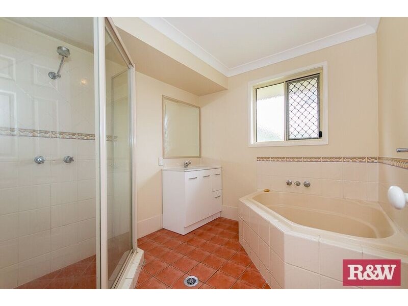 22 Commander Street, Deception Bay QLD 4508